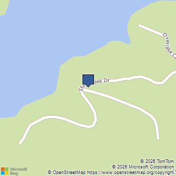 79 Star Creek Court Morganton, GA MLS# 10804608