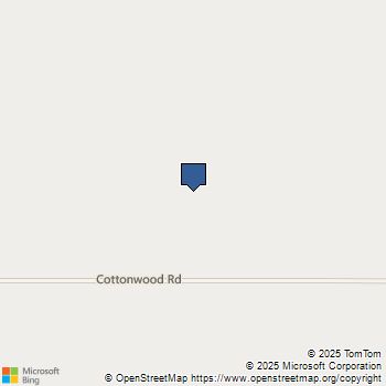 0 cottonwood Newberry Springs, CA MLS# PW22056920