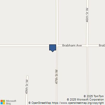 0 Unknown Rosamond, CA MLS# IG24086864