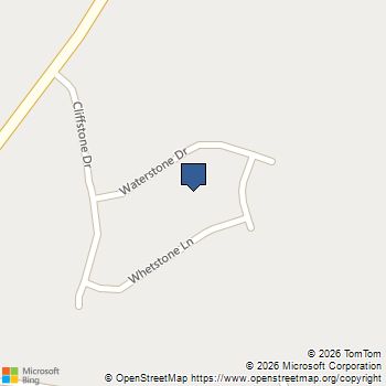 101 Old Craig Land Drive Easley, SC MLS# 1578861