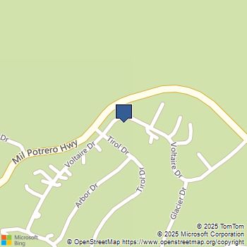 14536 Voltaire Drive Pine Mountain Club, CA MLS# SR24193939