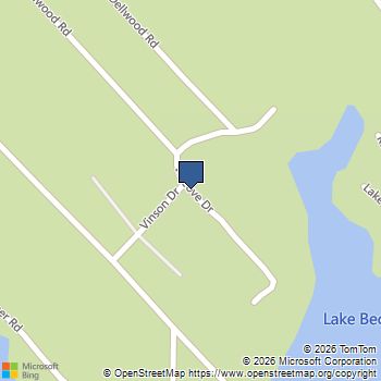 686 W Cove Drive Mountain Rest, SC MLS# 20296678