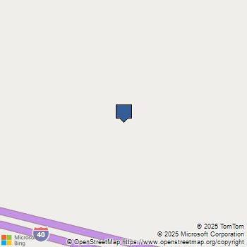 0 Near I-40 #2 Daggett, CA MLS# 510037