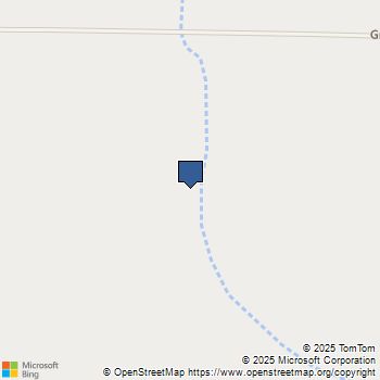 0 Salamander Boulevard Barstow, CA MLS# CV25000820