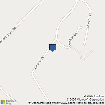 181 Yvonne Drive Six Mile, SC MLS# 1580170