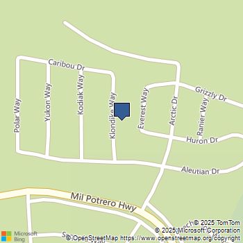 2804 Klondike Pine Mountain Club, CA MLS# SR25219407