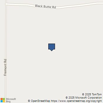 0 APN 0531-151-09-0000 Newberry Springs, CA MLS# CV25055396