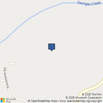 121 Hideaway Lane Easley, SC MLS# 20301851