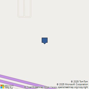 0 Camp Rock Road Daggett, CA MLS# TR23035433