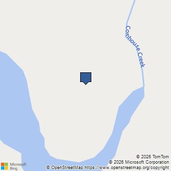 0 Stamp Creek road Road Salem, SC MLS# 20273684