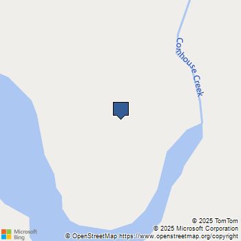 0 Stamp Creek road Road Salem, SC MLS# 20273684