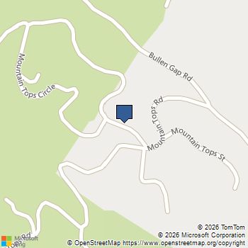 66 Mountain Tops Circle 24 Blue Ridge, GA MLS# 10795406