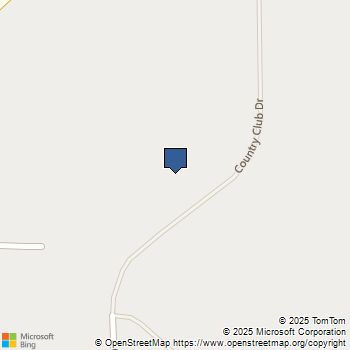 0 Country Club Drive Barstow, CA MLS# PW23207439