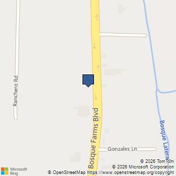 1165 Bosque Farms Blvd Boulevard Bosque Farms, NM MLS# 1099696