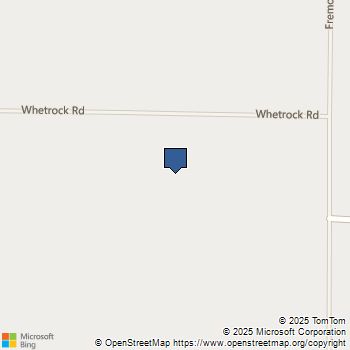 47150 Black Butte Road Newberry Springs, CA MLS# HD25186421