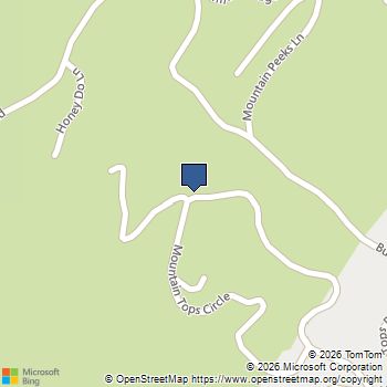 396 Mountain Tops Circle Blue Ridge, GA MLS# 10798796