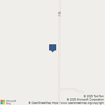 0 I Street Barstow, CA MLS# HD25048463