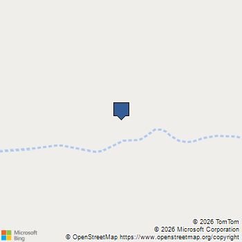 1 Unicorporated Needles, CA MLS# JT26223598
