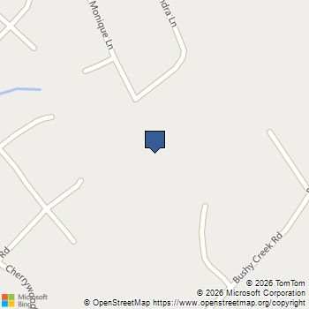 420 Lightwood Farm Road Woodruff, SC MLS# 629344