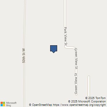 4800 W Rosamond Boulevard Rosamond, CA MLS# SR25147644