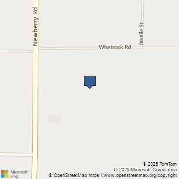 33445 Newberry Newberry Springs, CA MLS# HD25243091