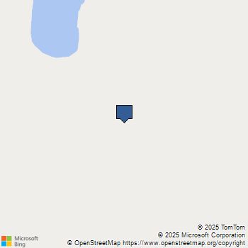 0 Silver Valley Road Newberry Springs, CA MLS# CV20089536