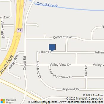 376 Jullien Drive Santa Maria, CA MLS# PI25232504