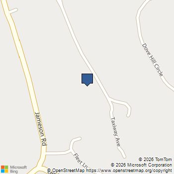 126 Taxiway Avenue Easley, SC MLS# 1595404