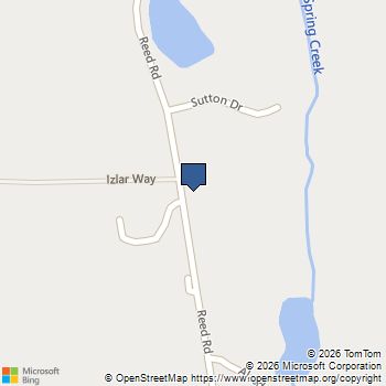 140 Artmis Drive Dalton, GA MLS# 10758477