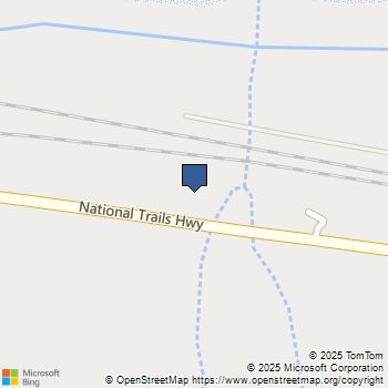 0 Hwy 66 Daggett, CA MLS# HD25192257