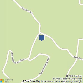 57 Timber Ridge Road Blue Ridge, GA MLS# 10684365