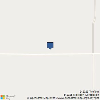 0 Silver Valley Road Newberry Springs, CA MLS# HD24090337