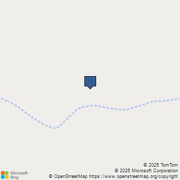 0 Unknown Barstow, CA MLS# SW25050510