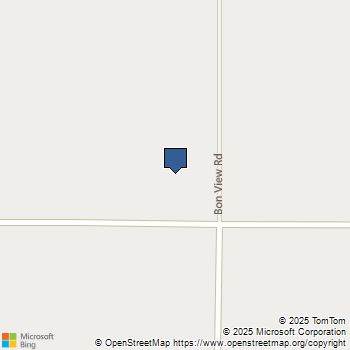 49652 Silver Valley Road Newberry Springs, CA MLS# WS24250672