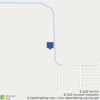 0 0 Daggett, CA MLS# PW24241268