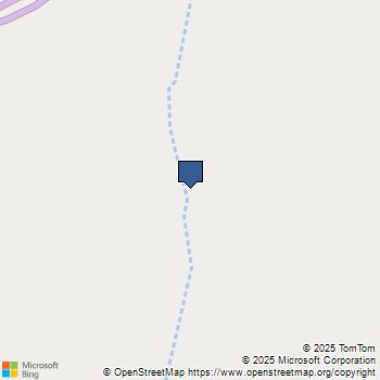 0 Crestview Barstow, CA MLS# SW25112092