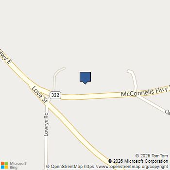 6115 Mcconnells Highway McConnells, SC MLS# 4357370