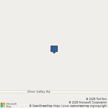 48730 Silver Valley Road Newberry Springs, CA MLS# HD25202778
