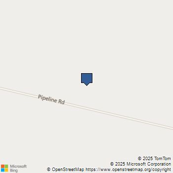 0 Pipeline Road Barstow, CA MLS# HD25022051