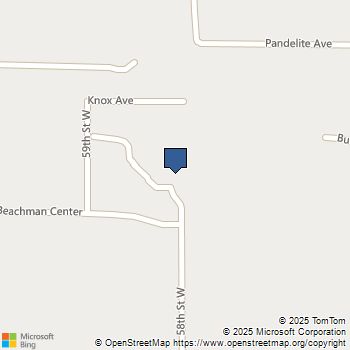 5767 W Rosamond Boulevard Rosamond, CA MLS# GD25208248