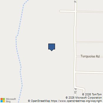 0 Calcite Barstow, CA MLS# HD26042476