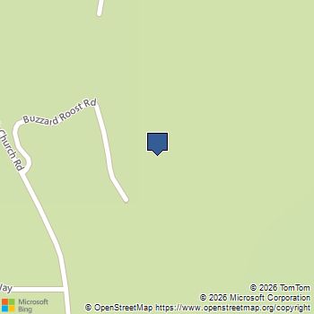 403 Buzzard Roost Road Blairsville, GA MLS# 10796258