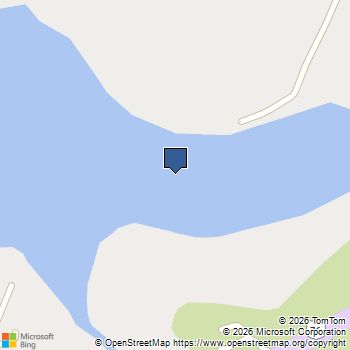 LOT 74 Thirteen Hundred Blairsville, GA MLS# 10675926