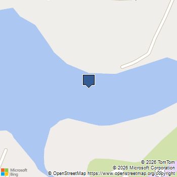 LOT 6 B and W Ranch Rd Blairsville, GA MLS# 10808702