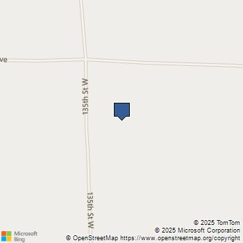 Rosamond Boulevard Rosamond, CA MLS# ML81898059