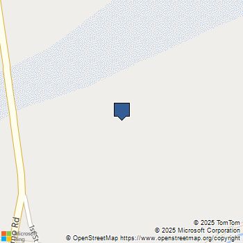 0 Dagget-Yermo Road Daggett, CA MLS# SW25121730