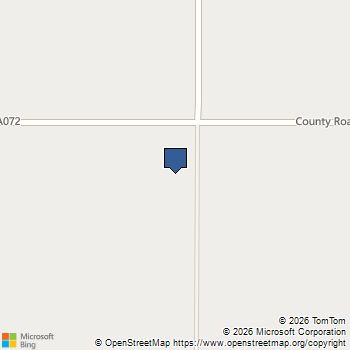 370 W Clements Road Mc Intosh, NM MLS# 1109909