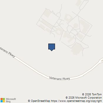 212 E Fredricks Barstow, CA MLS# ND26083237