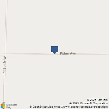 0 Fisher AVE Rosamond, CA MLS# 250034963SD