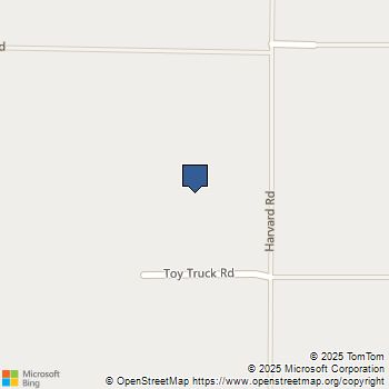 33966 Harvard Road Newberry Springs, CA MLS# SW25061088